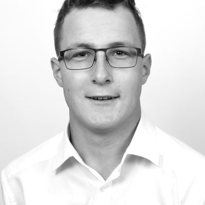 Niklas Maier