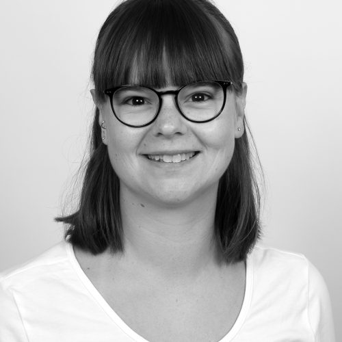 Ramona Seger